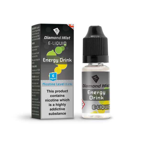 EnergyDrink-eliquid-diamondmist-6