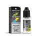 EnergyDrink-eliquid-diamondmist-6