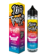 RIO-Doozy-Tropix-50ml