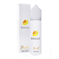 Froot_Bango