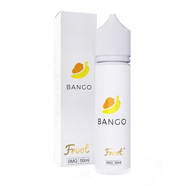 Froot_Bango