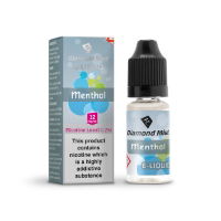 Menthol-eliquid-diamondmist-12