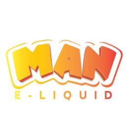 ManLogo