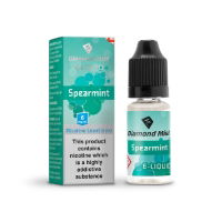 Spearmint-eliquid-diamondmist-6