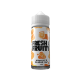 Fresh & Fruity - Kumquat & Orange Pulp 100ml 0mg