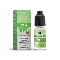 Mint-eliquid-diamondmist-18