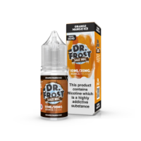 DrFrostSaltNic_UK_10ML_20MG_OM_0419sm_480x480
