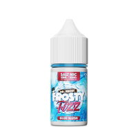 Dr frost Blush Slush Nic Salt 10ml