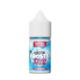 Dr frost Blush Slush Nic Salt 10ml