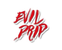 300x300_evildrip-thumb