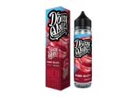 Berry Blast 50ml Nic Shot & Box Cool Large TSL