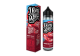 Berry Blast 50ml Nic Shot & Box Cool Large TSL