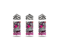 DESSERTZ ALL 3 100ML