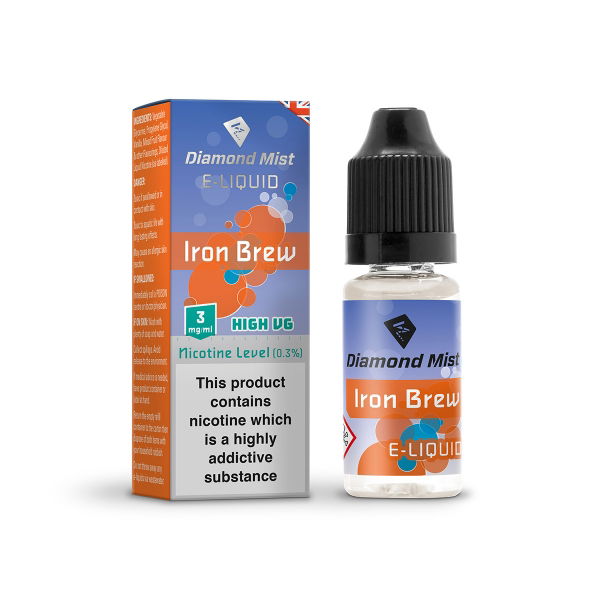 IronBrew-eliquid-diamondmist-3