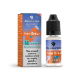 IronBrew-eliquid-diamondmist-3