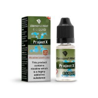 ProjecX-eliquid-diamondmist-18