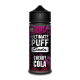 ULTIMATE-PUFF-SODA-CHERRY-COLA