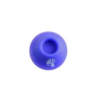 SuctionHolder_DM_Blue.jpg (Copy)