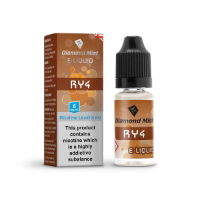 RY4-eliquid-diamondmist-6