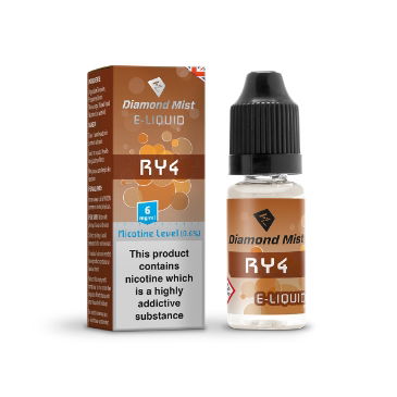 RY4-eliquid-diamondmist-6