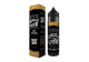 FIVE STATES Baccy Roots Nic Shot & Box Large - 0 HiVG