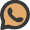 whatsapp-icon