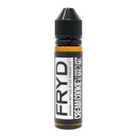 FRYD Cookie and Cream 50ml