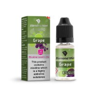 Grape-eliquid-diamondmist-12