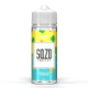 SQZD_100ml_Tropical_Punch_800x800