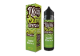 Apple Chews Doozy Sweet Treats 50ml Shortfill & Box Large