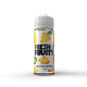 Fresh & Fruity - Citrus Punch 100ml 0mg