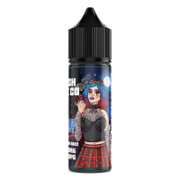 SINNERS 50ML