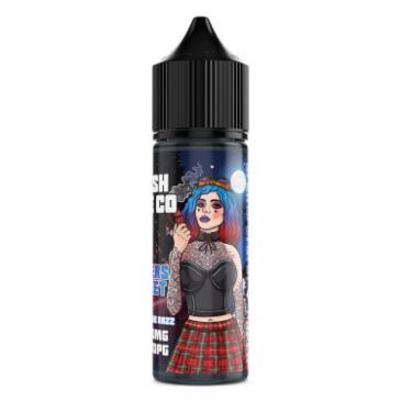 SINNERS 50ML