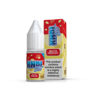 KNDI_UK_10ML_20MG_WhiteChocolate