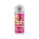 whambar-100ml-eliquid-shortfills-by-sweet-spot-600x600