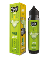 Apple Daiquiri - Doozy Cocktail (Single Product)