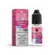 raspberry menthol