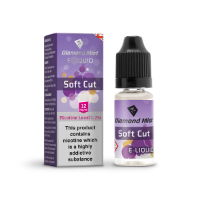 SoftCut-eliquid-diamondmist-12