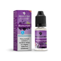 Blackcurrant-eliquid-diamondmist-6