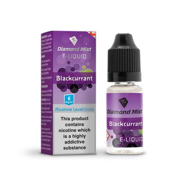 Blackcurrant-eliquid-diamondmist-6