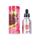 Nasty Juice - Trap Queen 0MG 50ML