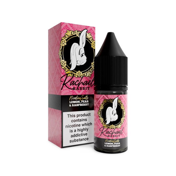 rachael-rabbit-lemon-pear-raspberry-10ml-nicotine-dispergo-min