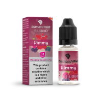 Vimmy-eliquid-diamondmist-12