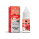 Apple-eliquid-diamondmist-NICSALT-10