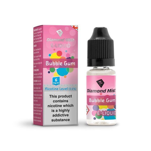 Bubblegum-eliquid-diamondmist-6