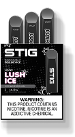 stig-vgod-lushice_2