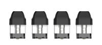 UWELL CALIBURN POD CARTRIDGE 1.4 (4 Pack)