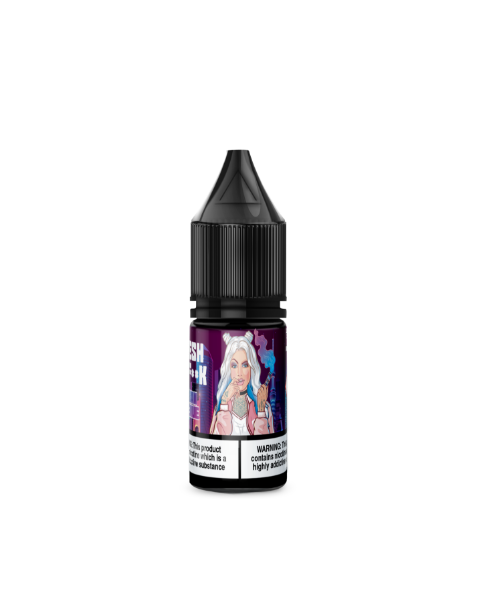FRESH URBAN 10ML