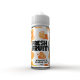 Fresh & Fruity - Kumquat & Orange Pulp 100ml 0mg