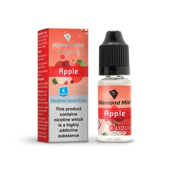 Apple-eliquid-diamondmist-6